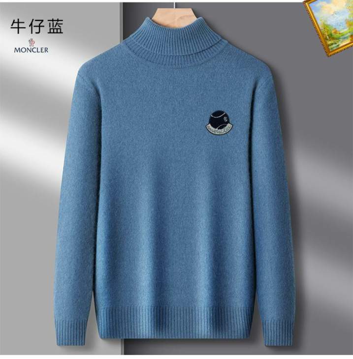 Picture of Moncler Sweaters _SKUMonclerM-3XL25tr14247557